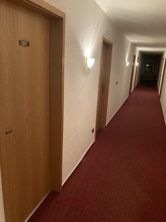 Sonstiges Hotel Landgasthof Wemmer