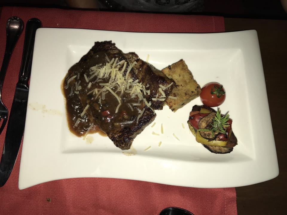Gastro Diamond Excellence Resort & Spa