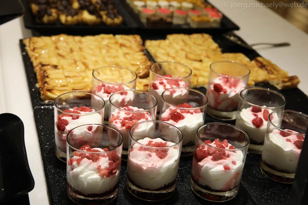 Gastro Iberostar Selection Jardín del Sol Suites