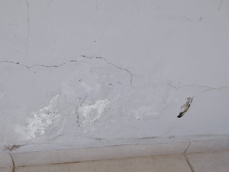 Sonstiges Evita Bay Hotel