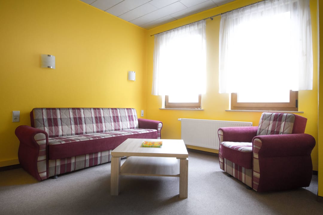 App. 12 Pension Weichelt