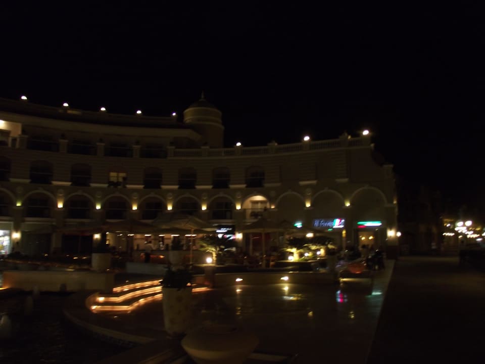 Super Hotel Kaisol Romance Resort