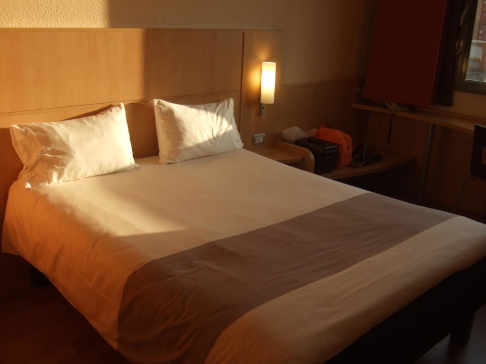 Zimmer Leonardo Hotel Verona