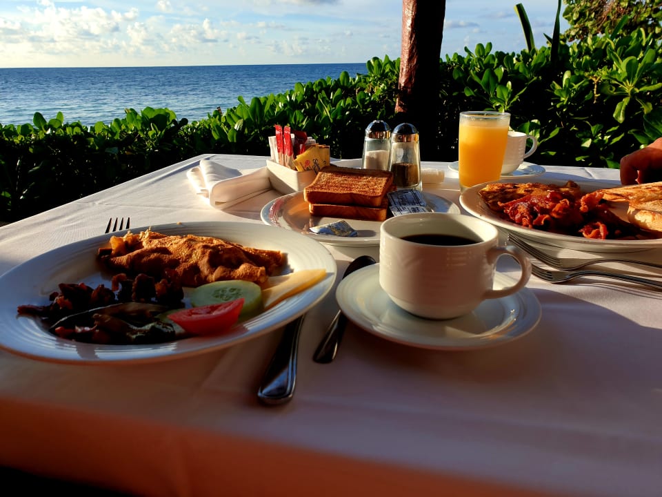 Gastro Akumal Bay Beach & Wellness Resort