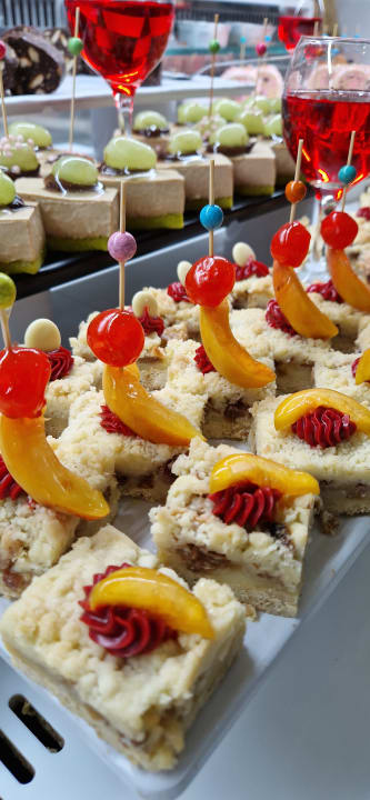 Gastro Hane Family Resort