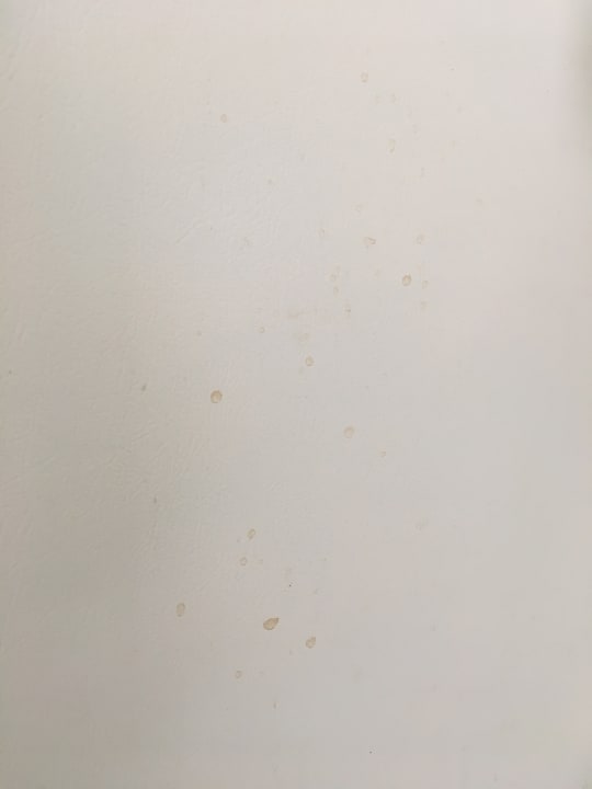 Zimmer Hotel Tropi Rock Resort