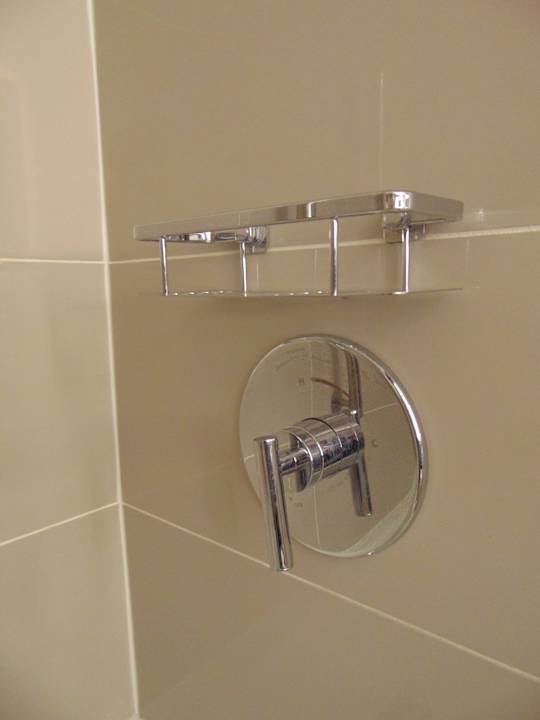 Zimmer Hotel Hilton Atlanta