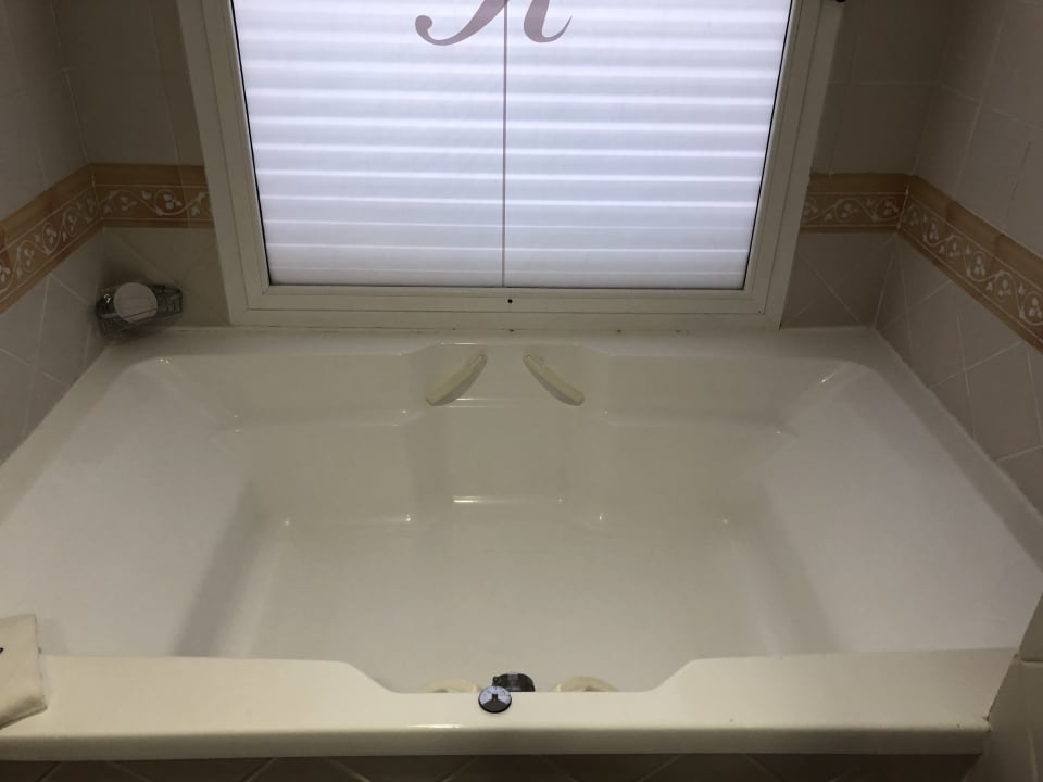 Zimmer Royalton Hicacos Resort & Spa - Adults only