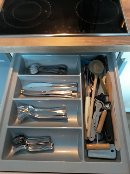 Zimmer Landgasthof und Ferienwohnungen Almenhof