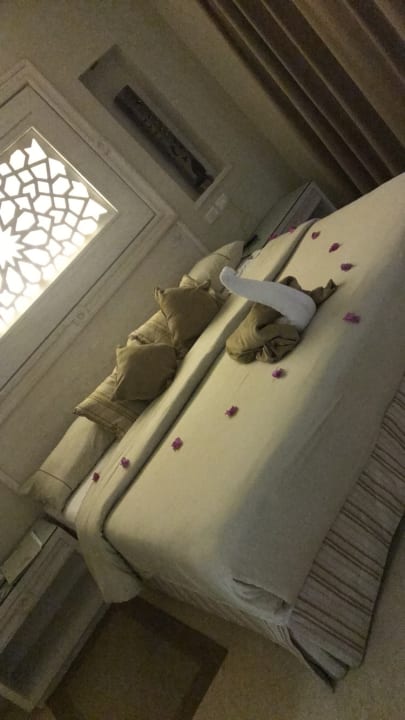 Zimmer Makadi Spa - Adults only