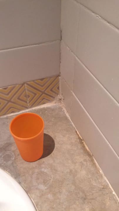 Zimmer Djerba Sun Beach Hotel & Spa