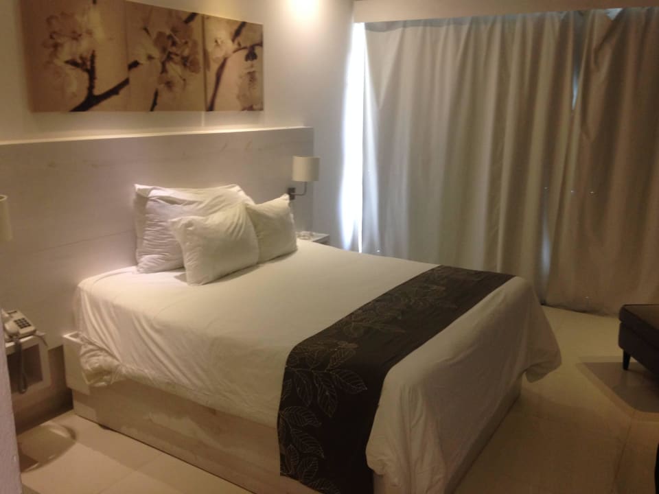 Standardzimmer Villas Bavaro Resort & Spa