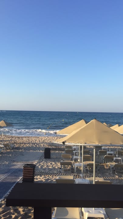 Strand Creta Maris Resort