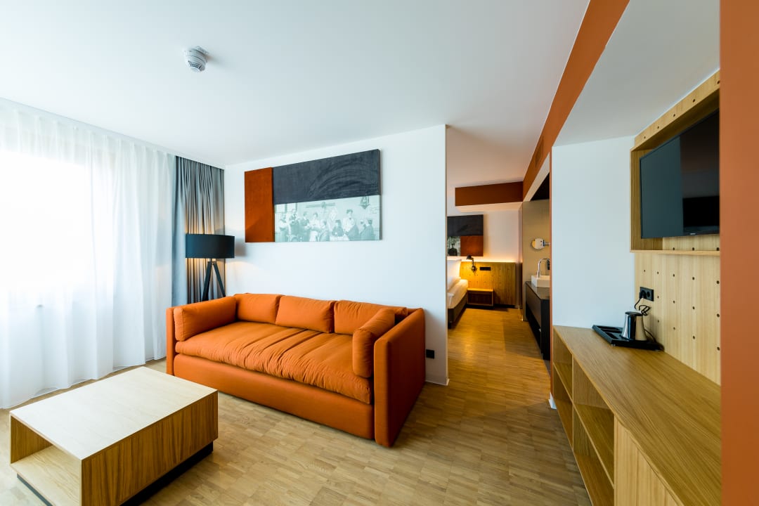 Zimmer mk | hotel rüsselsheim