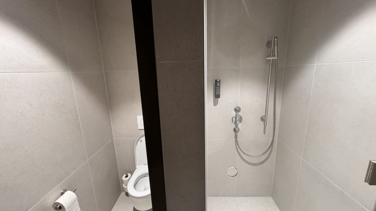 Zimmer Hotel BERGEBLICK