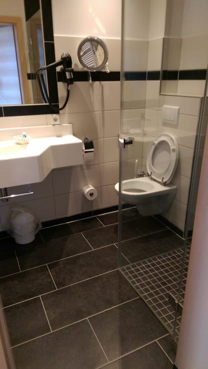 Zimmer Pension Das Alte Fischerhaus