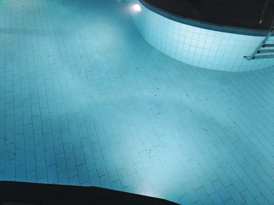 Pool Stella Garden Resort & Spa, Makadi Bay