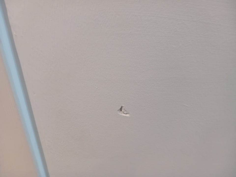 Zimmer Asterias Beach