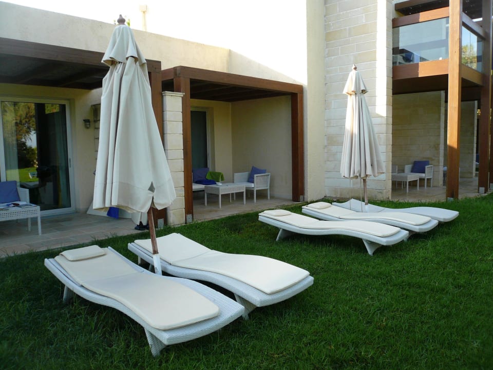 Toll Phãea Cretan Malia