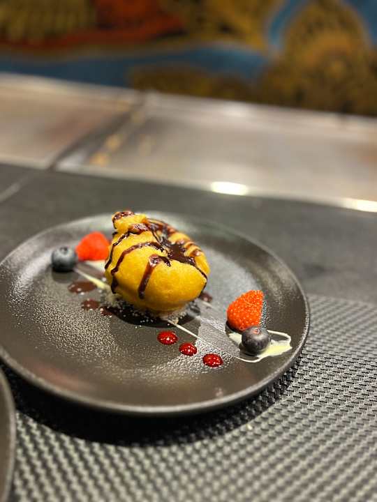 Gastro Secrets Akumal Riviera Maya - Adults only