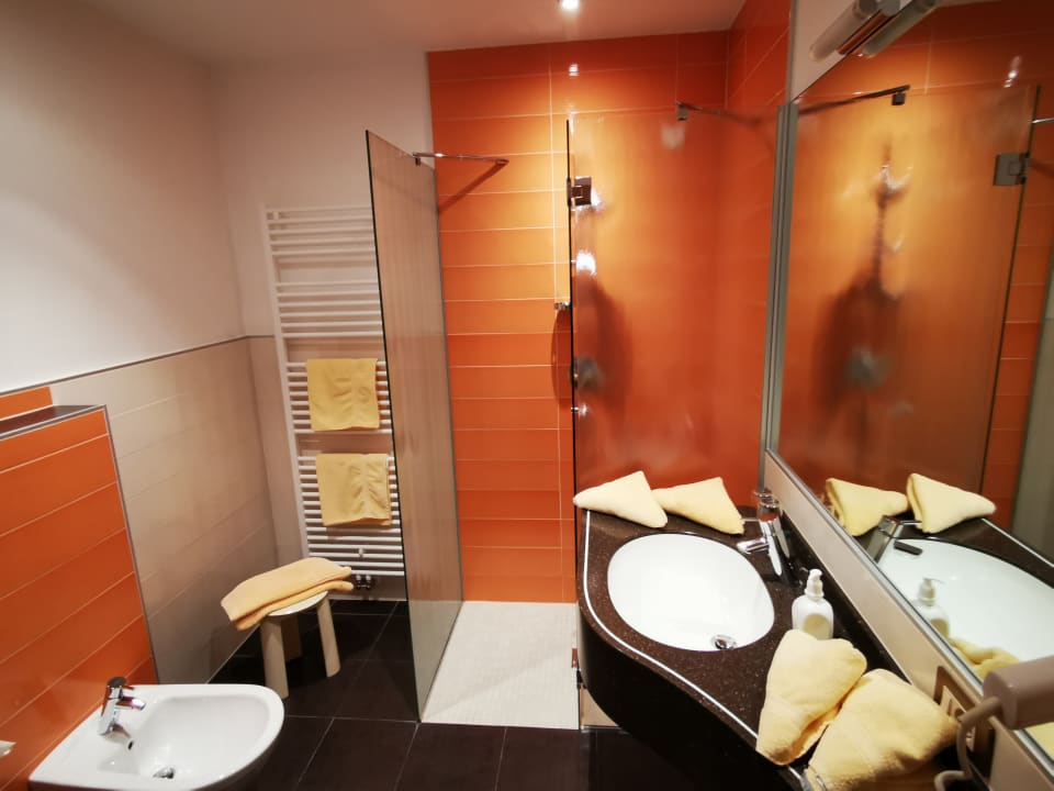 Zimmer Hotel Maximilian