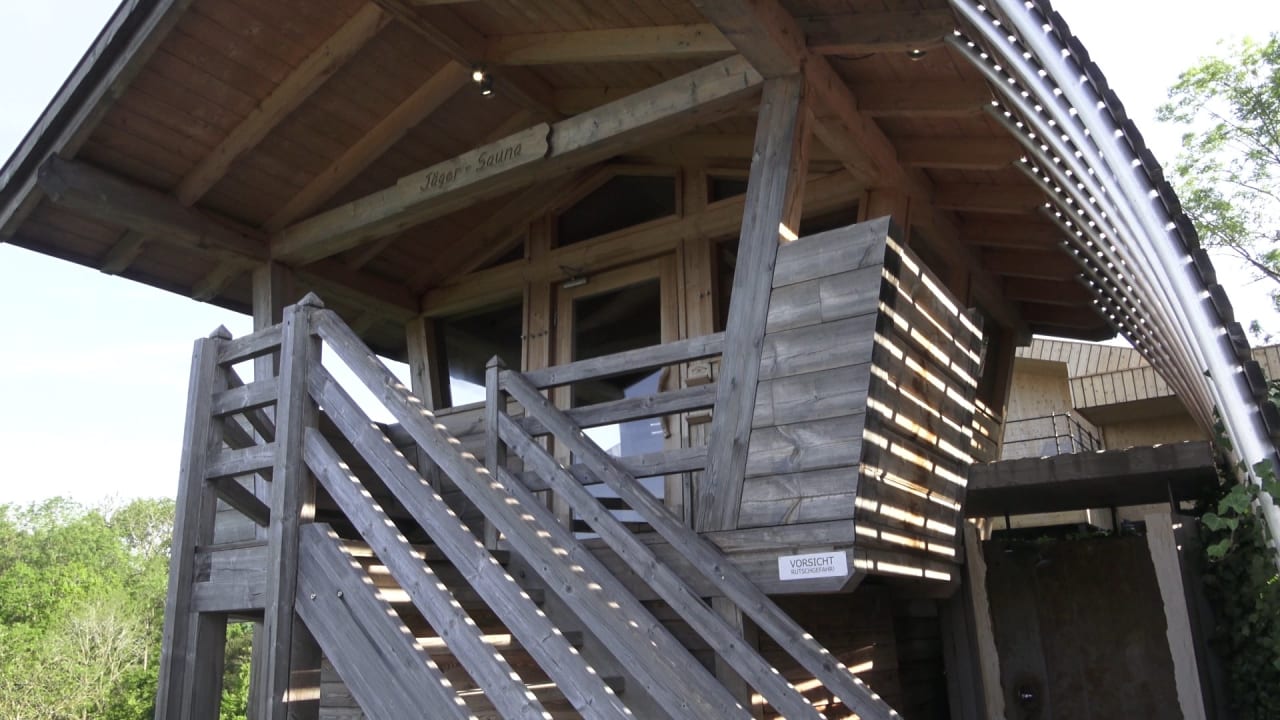 Sport & Freizeit Mawell Resort