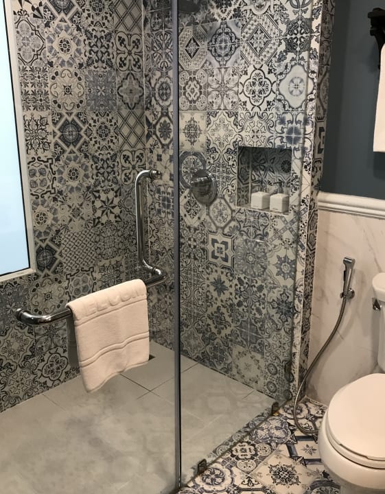 Zimmer Away Chiang Mai Thapae Resort - A Vegan Retreat