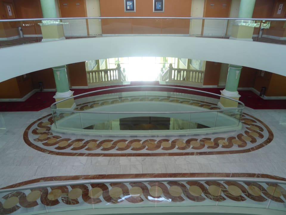 Hol JOIA Paraiso by Iberostar