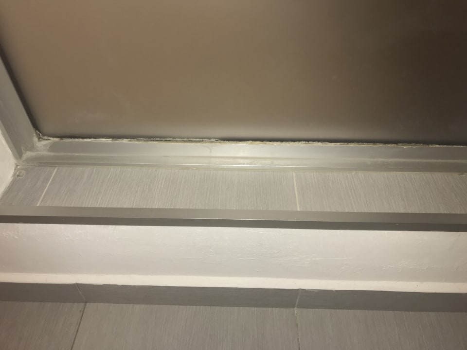 Zimmer Hotel Riu Republica - Adults only