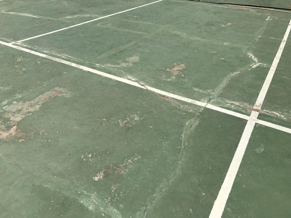 Sport & Freizeit Oscar Resort Hotel