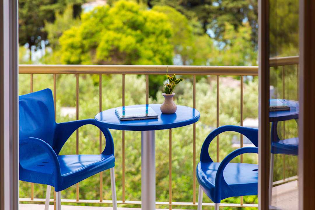 Zimmer Aminess Vival Casa Velaris