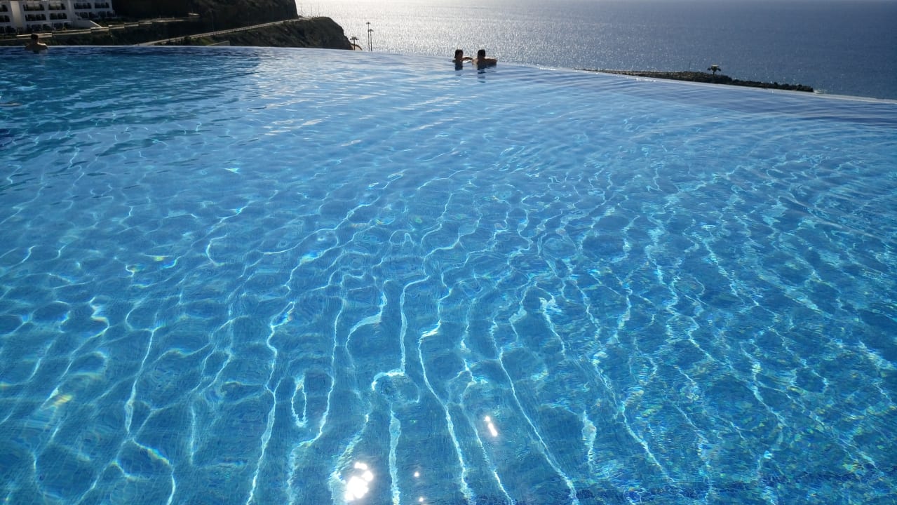 Pool Gloria Palace Royal Hotel & Spa