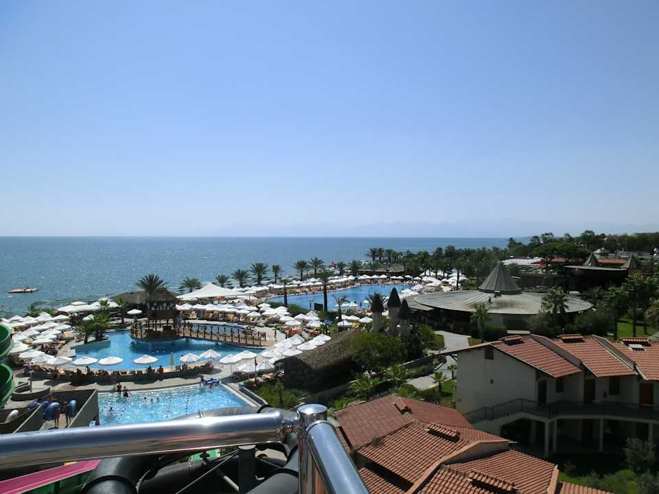 Kinderpool Papillon Belvil