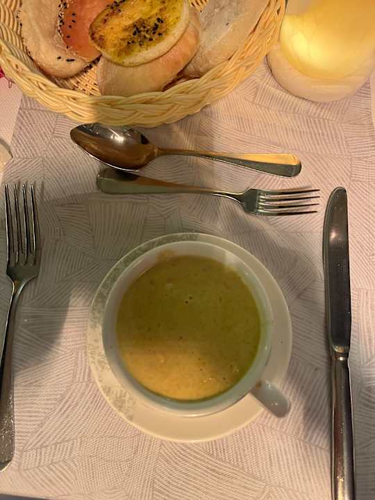 Gastro Hotel Three Corners Ocean View prestige - Adults only