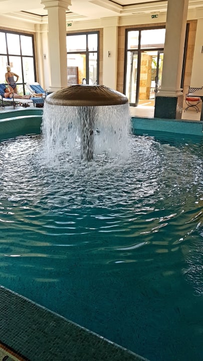 Sport & Freizeit Grecotel LUXME Kos