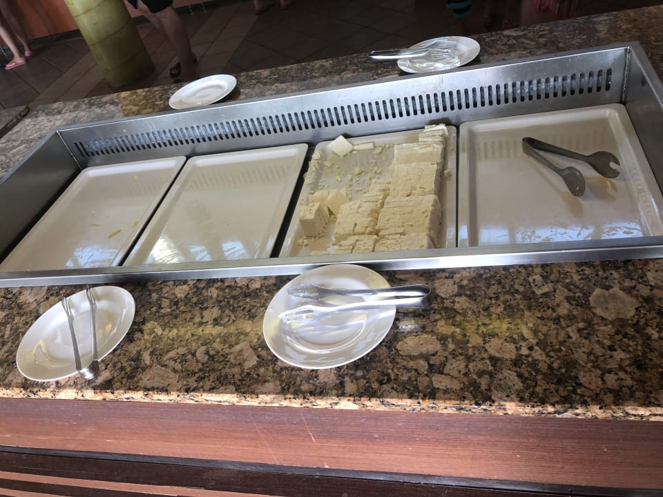 Gastro Hotel Borjana