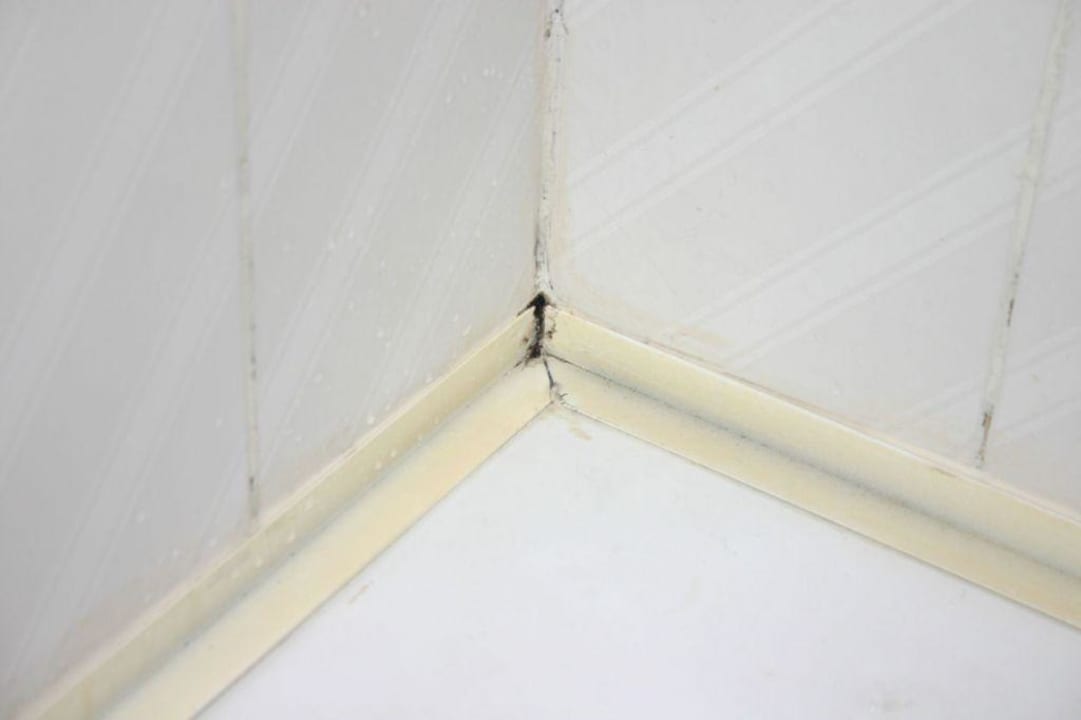 Einrichtung Flacalco Park im Sep. 2008 Flacalco Hotel & Apartments