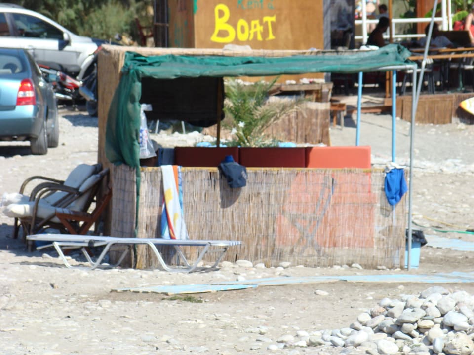 Sensimar Port Royal Villas & Spa SENTIDO Port Royal Villas & Spa