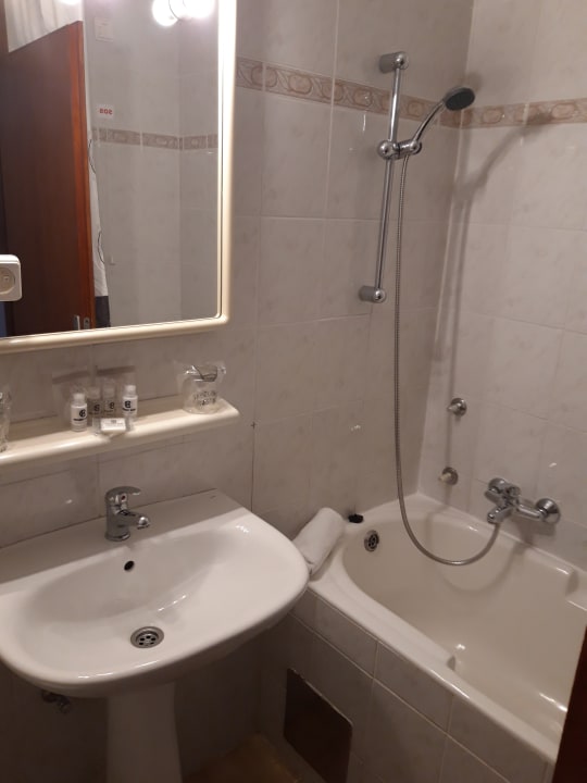 Zimmer Magal Maradiso Hotel by Aminess