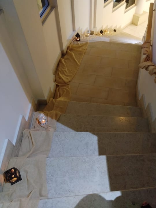 Sonstiges Hotel Kouros Palace