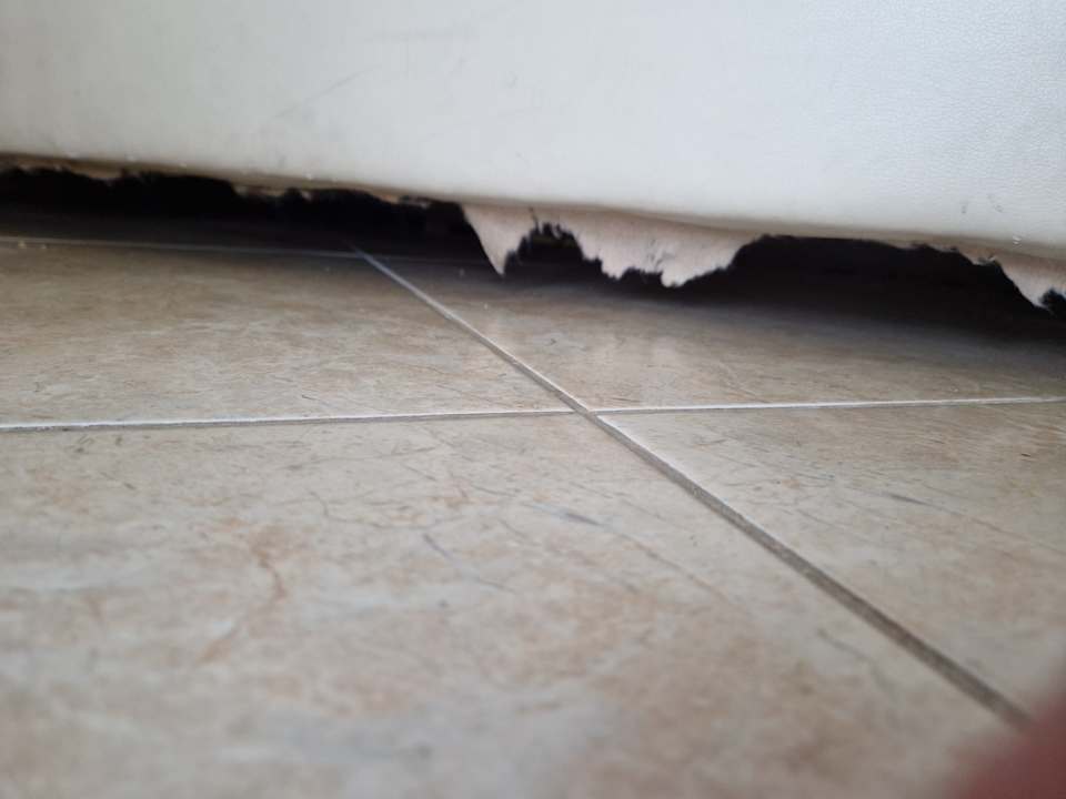 Zimmer Aegean Melathron Thalasso Spa Hotel