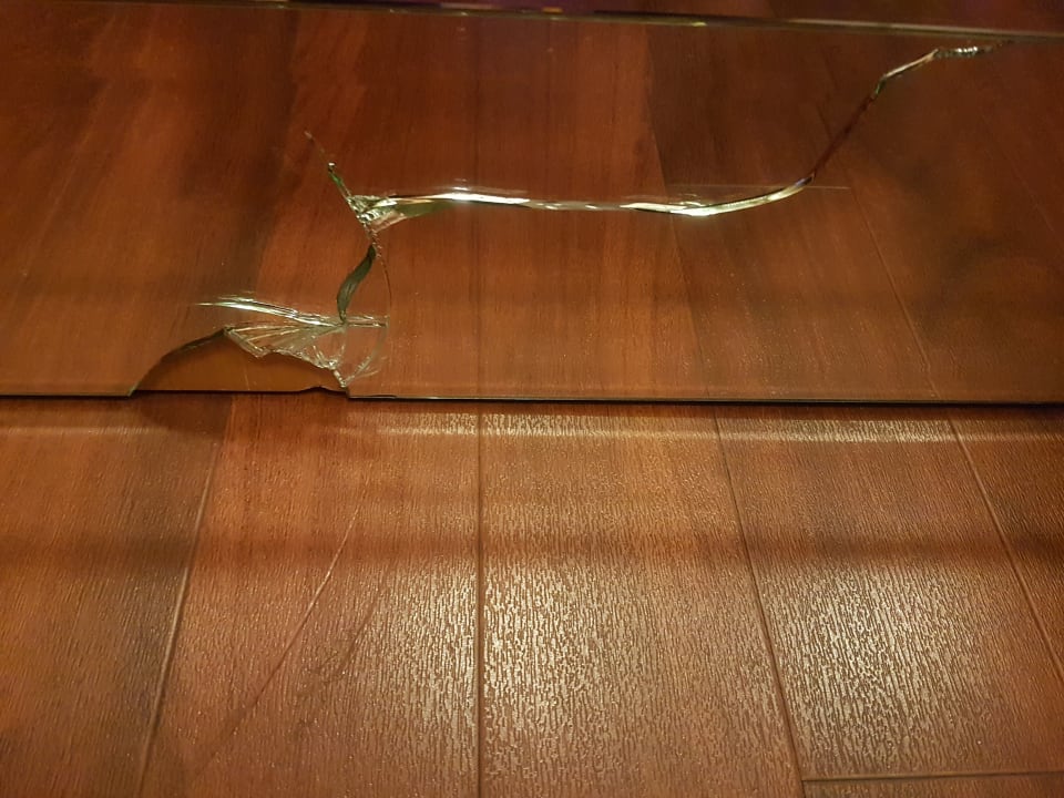 Zimmer Living Hotel am Olympiapark