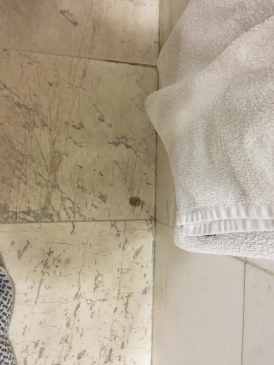 Bad Kresten Palace Hotel