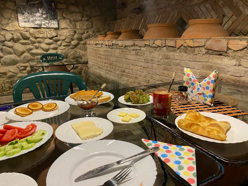 Gastro Hotel Paradise Road