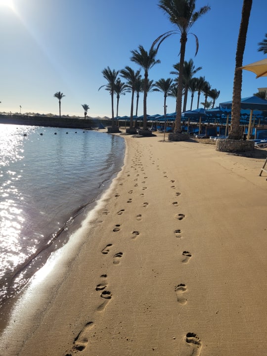 Strand Continental Hotel Hurghada