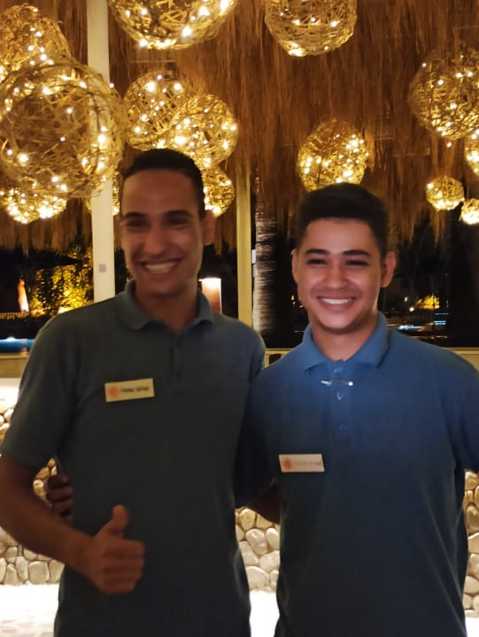 Sonstiges Desert Rose