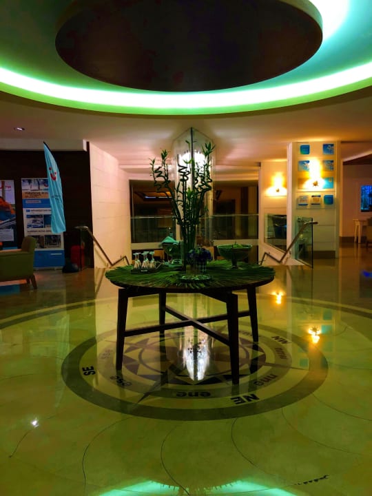 Gastro Hotel Grand Side