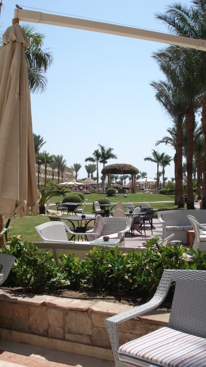 Gastro Amwaj Beach Club Abu Soma Resort