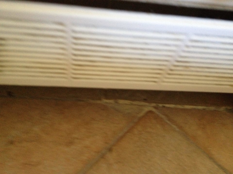 Klima Lindos Royal Resort