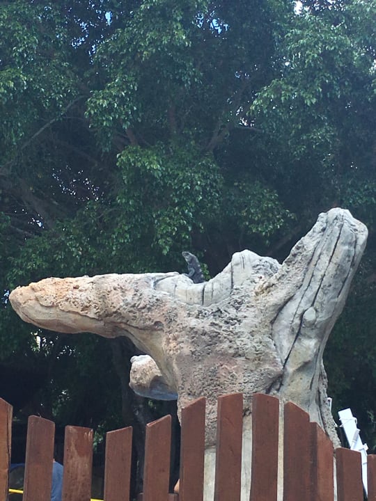 Pool Iberostar Selection Paraiso Lindo